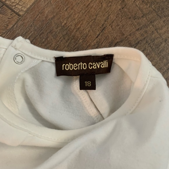 Kid casual set - Picture 3 of 3